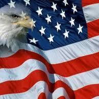 MabillisPatriot's profile picture. Patriot..American..God Fearing..Tea Partying..Um did I say American? Hell Yes!!! American!!!