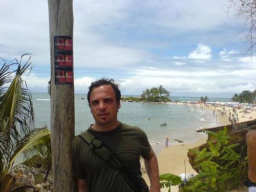 eduescu's profile picture. 