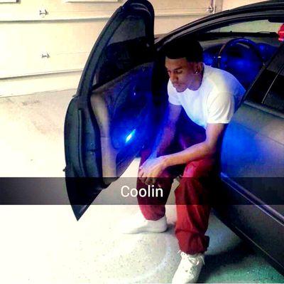 OsoArrogantMari's profile picture. I Know What I Want & Im Gon Get It.