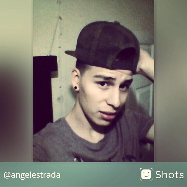 Angel Estrada (AngelEstradaJB) Twitter