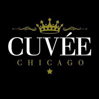 CuveeChicago Profile Picture