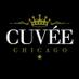 Cuvee (@CuveeChicago) Twitter profile photo