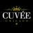CuveeChicago's profile image