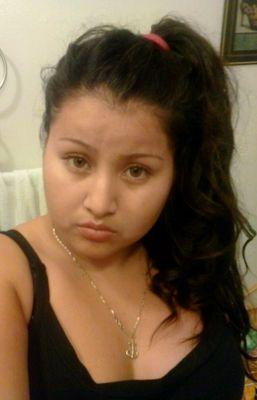 TUZZ KAMANANCEZZ M ENAMORAN !!!