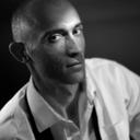 Martel Walter - @MartelWalter - Twitter