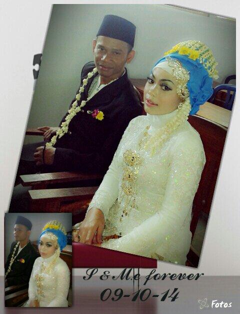 FellineMarsya's profile picture. Enjoy & Happy Habiz , Gx Suka aMa Cwo Yg JaiL ,,,  i♥siMple all... Just For Funy”