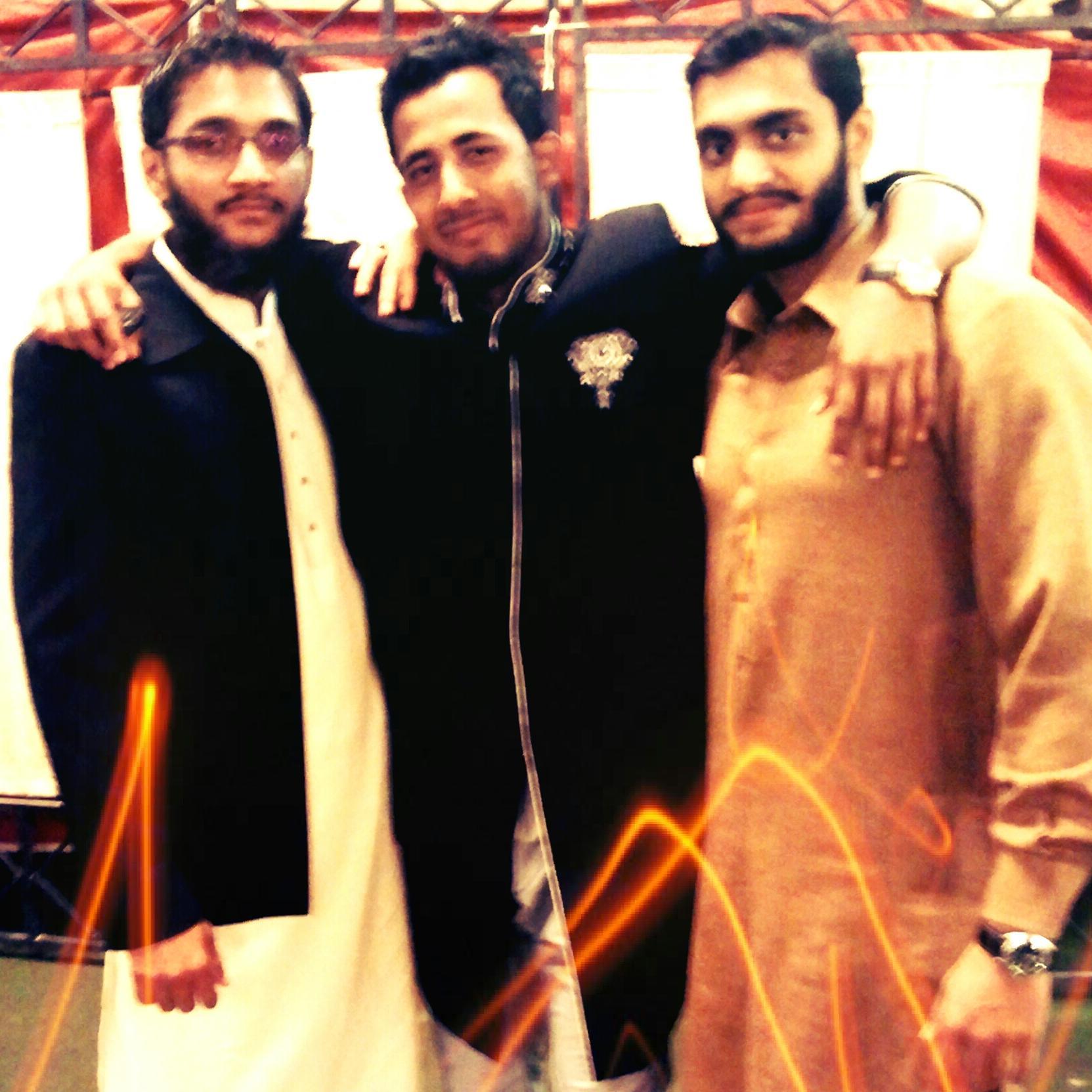 makalisious's profile picture. just an ordinary guy with extraordinary dreamx n desirx... :-)