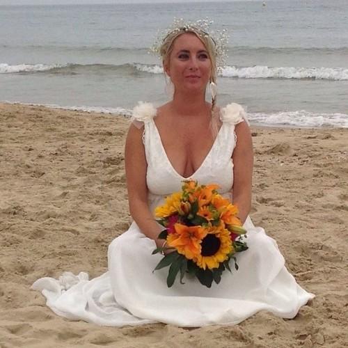 crazybmthgirl's profile picture. 