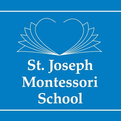 A private pre-K through 8th grade Catholic Montessori school committed to a learning environment that respects the uniqueness of each child.