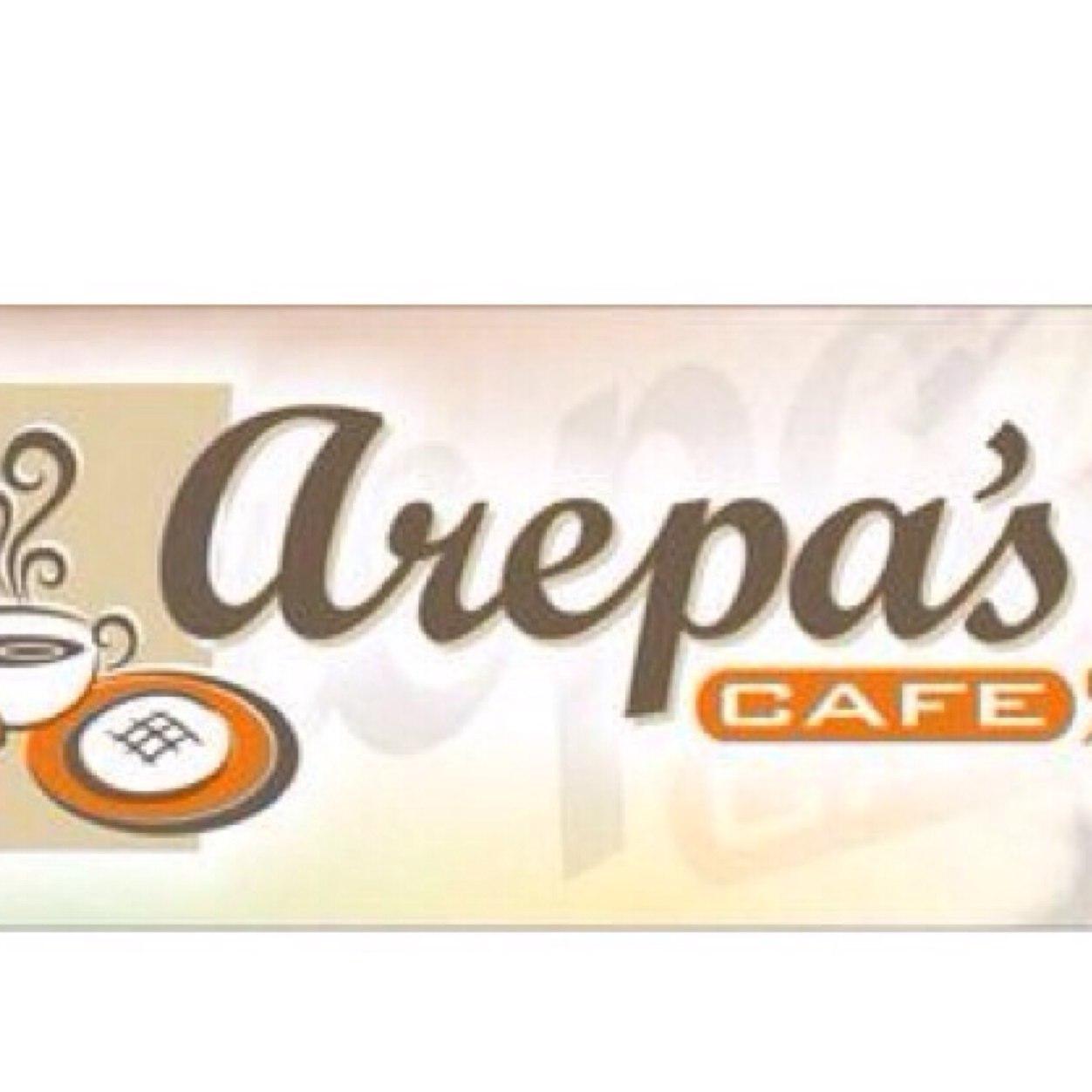 El sitio ideal para compartir y degustar ricos desayunos, almuerzos, cenas y meriendas, con la mejor atención de todo el jardin de oriente.