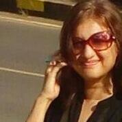 an equity investor, a mother, a responsible citizen, a learner and much more!!'