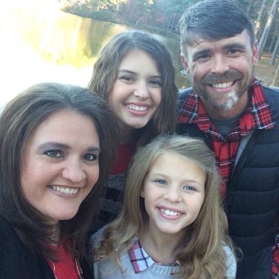 allensingley's profile picture. 