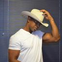 Clarence Collins - @cc8284 - Twitter