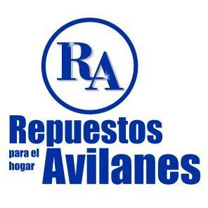 Repuestos Originales para #electrodomesticos de las mejores marcas importadas y nacionales, a los mejores precios del mercado. Despacho a Nivel Nacional