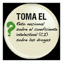 jose n gomez (@gritacolombia) Twitter