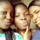 BIBI CARTER ™ - @Iam_bimFIISCHER - Twitter