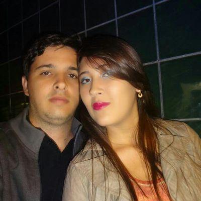 carlosamorim89's profile picture. 