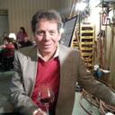 Tony Limon - @2531428ff7e9450 - Twitter