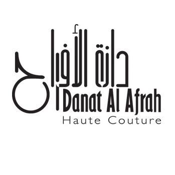 Danat Al Afrah Profile