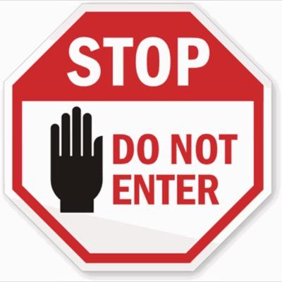 dontfollowbacOK's profile picture. 