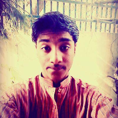 #Friendly#Talkative#Seroius#Flying lover#Follow back