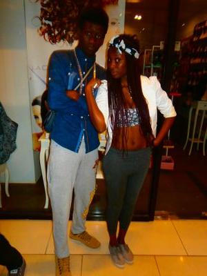 bouyaamar01's profile picture. fiEre de Ma TeAm 
#OBT'BOYz