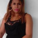 Marisela Leon - @marynemi - Twitter