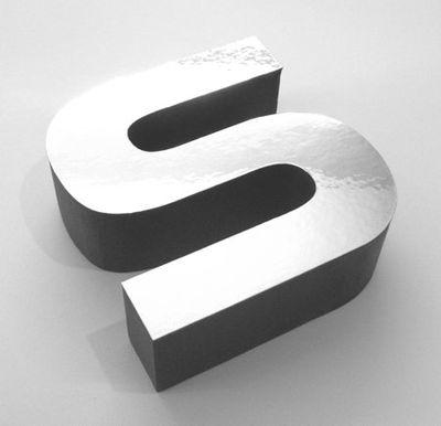 ola