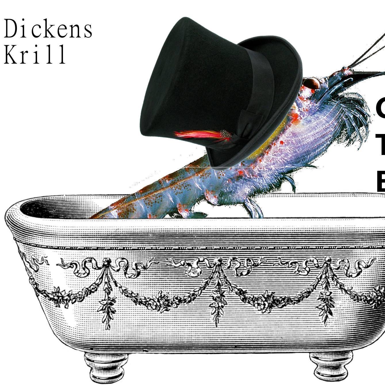 Podquisition's profile picture. The Unofficial Sanctioned Twitter of @JimSterling's Podcast on http://t.co/PKAw8vFUPl. Featuring @LaurakBuzz and @miracleofsound. Maintained by @TheWhiteyShow.