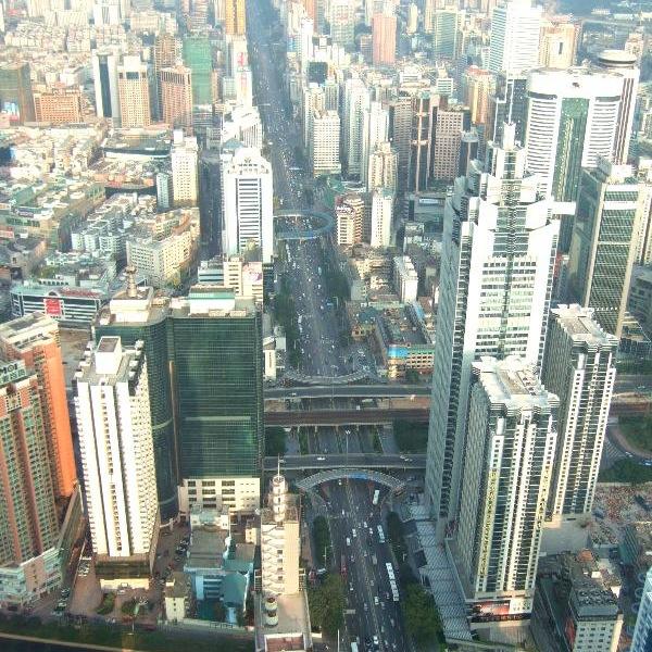 BeijingTrus's profile picture. 