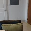 Neil coles - @neilcolestci - Twitter