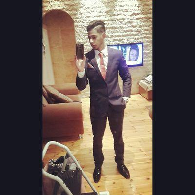 IG: Zii_p7