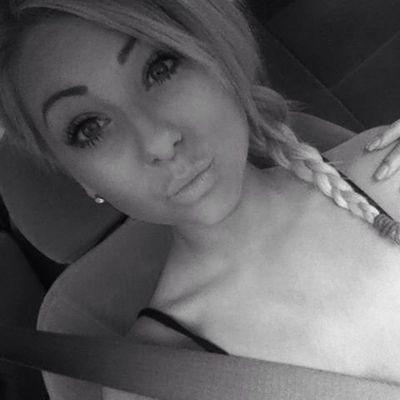 crave a love so deep the ocean would we jealous | hearts taken