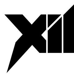 #LogoDesigner #Gamer #MusicArtist