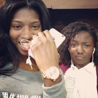 zaria_lovers's profile picture. forget it jus follow