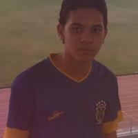 ahmed sahwan (@dxahmed728) 's Twitter Profile