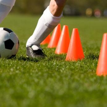 La fundamentación para el uso de esta metodología en el ámbito del deporte es que las personas aprenden y recuerdan más cuando analizan activamente su desempeño