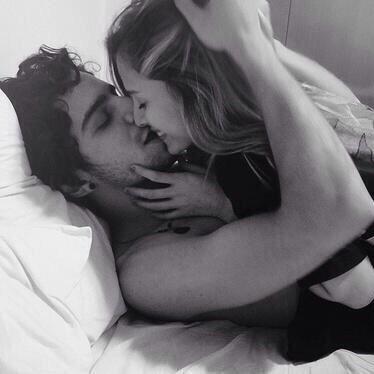 Goals ❤️