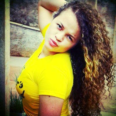 #foco#força#Fé