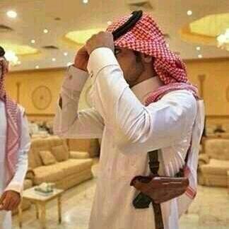 ‏ﻣن عز نفسہ مايذلونہ الناس  ۆ من ذل نفسہ لا يدور ﻣعزهہ ♡