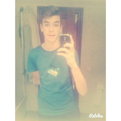 Cordobés | jugador del bball cordoba de baloncesto | RG4L estilo de vida | instagram:@guillermoalvarez21 | solterito |
