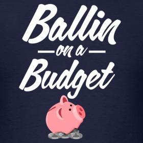 The premier destination & most widely trusted source for CSUF Ballin On A Budget 101. #CSUFstruggles