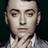 Sam Smith Polska