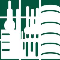 Turner Industries (@turnerind) 's Twitter Profile