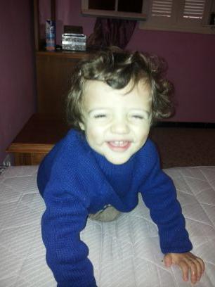 HamoudHmida's profile picture. 