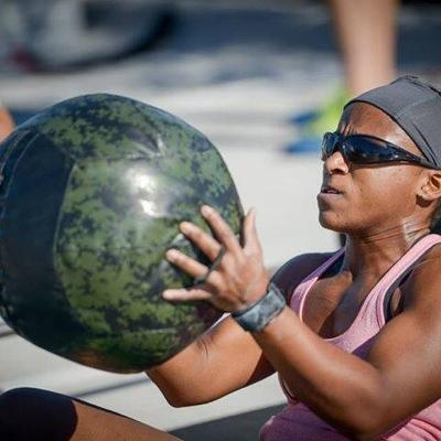 A vessel for Christ. Baseball mom/wife. Texas Aggie, whoop! CrossFit lover. Owner of Texas Best Selfie Events Photo Booths!