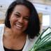 Toni Tipton-Martin (@thejemimacode) Twitter profile photo Toni Tipton-Martin (@thejemimacode) Twitter profile photo