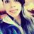 fani_texcoco's profile image