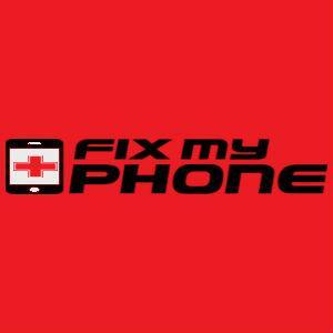 Fix my Phone in Vienna, VA is your one stop shop for all of your tech needs from smart phone and tablet repairs to laptop hardware and electronics repairs.