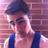 UnDaniMas_'s profile image